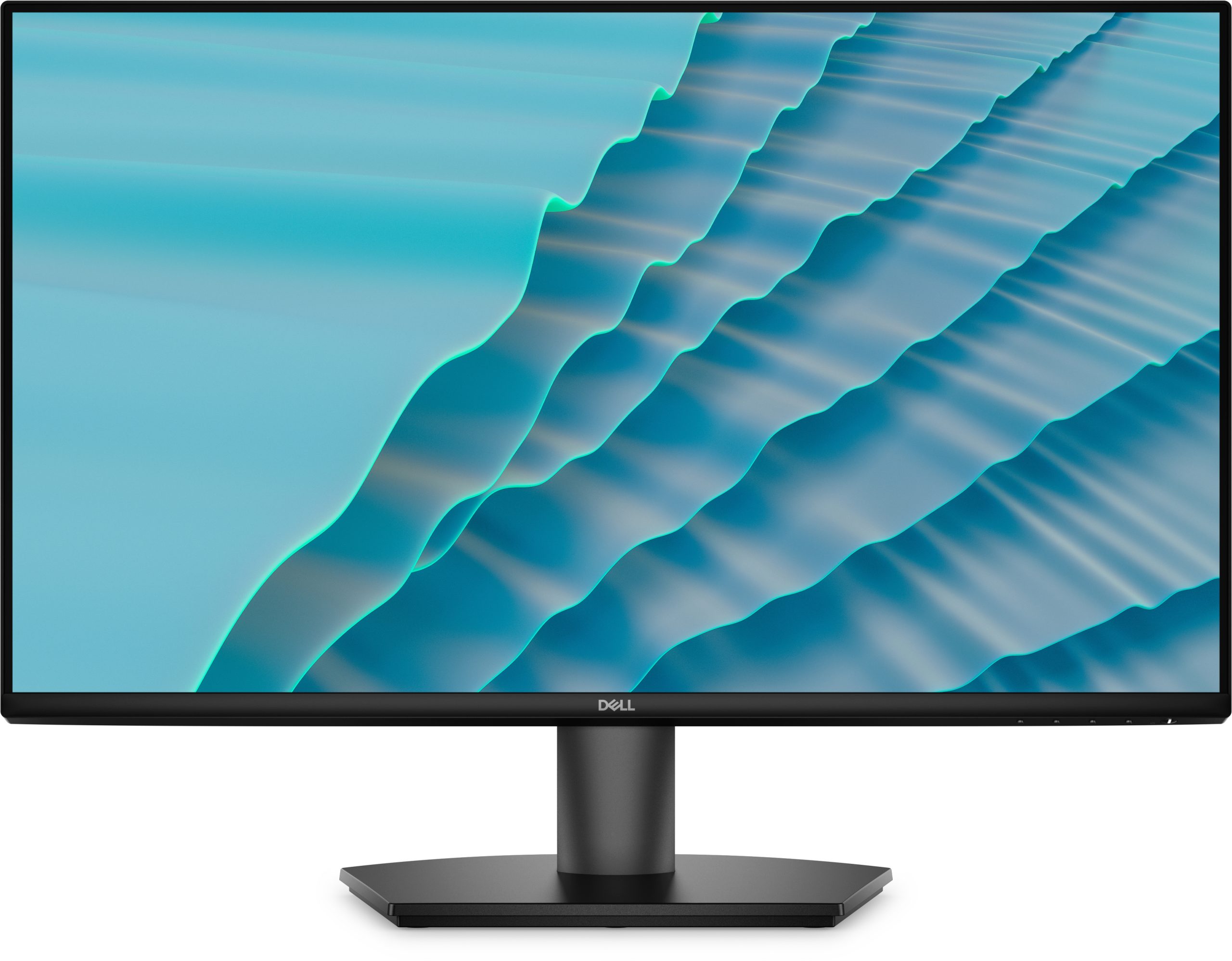 Dell 27 Monitor – SE2726H