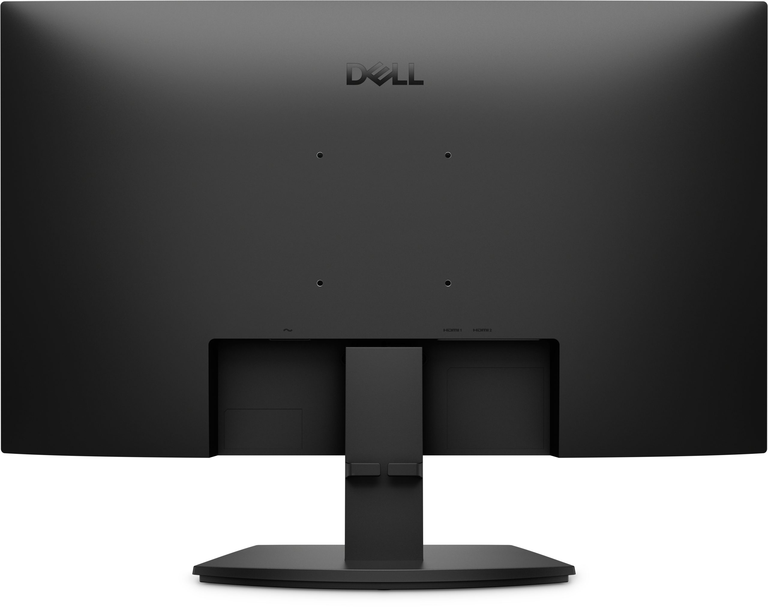 Dell 27 Monitor – SE2726H