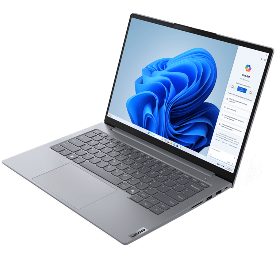 ThinkBook 16 G7 ARP
