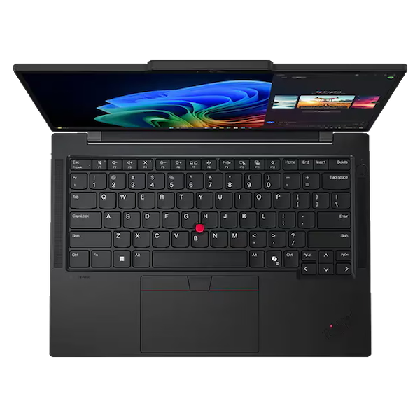 LENOVO ThinkPad T14 Gen 6 14” FHD IPS AG