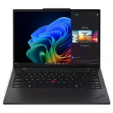 Lenovo ThinkPad T14 Gen 6 14” FHD IPS 400nits