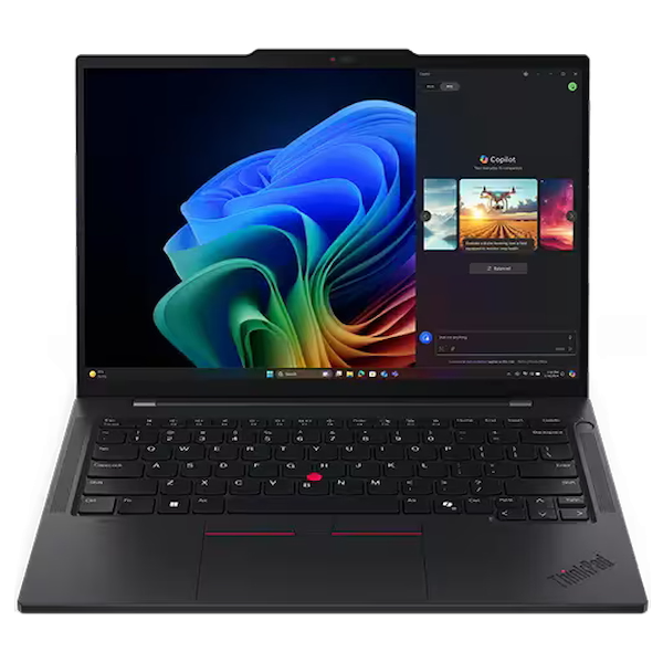 Lenovo ThinkPad T14 Gen 6 14” FHD IPS 400nits