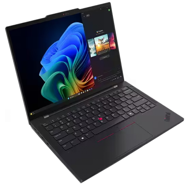 Lenovo ThinkPad T14 Gen 6 14” FHD IPS 400nits