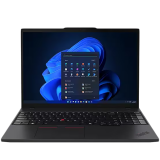 LENOVO ThinkPad T16 Gen 4 FHD IPS 400nits