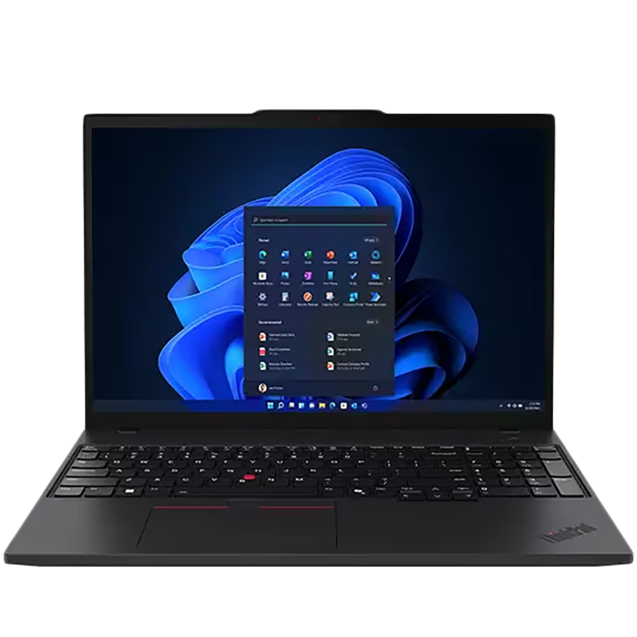 LENOVO ThinkPad T16 Gen 4 FHD IPS 400nits