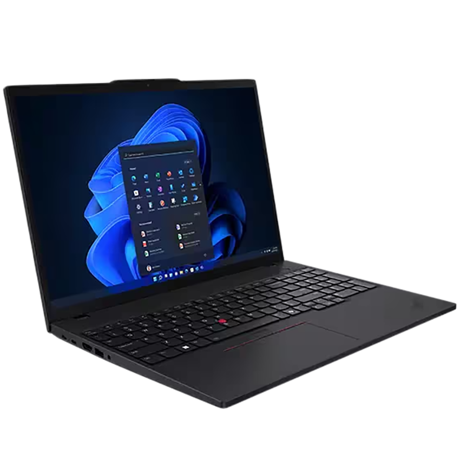 LENOVO ThinkPad T16 Gen 4 FHD IPS 400nits