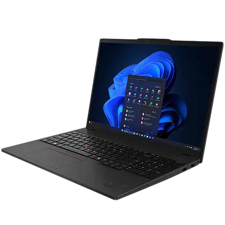LENOVO ThinkPad T16 Gen 4 FHD IPS 400nits
