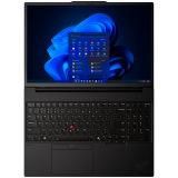 LENOVO ThinkPad P16s Gen 4 16” FHD IPS