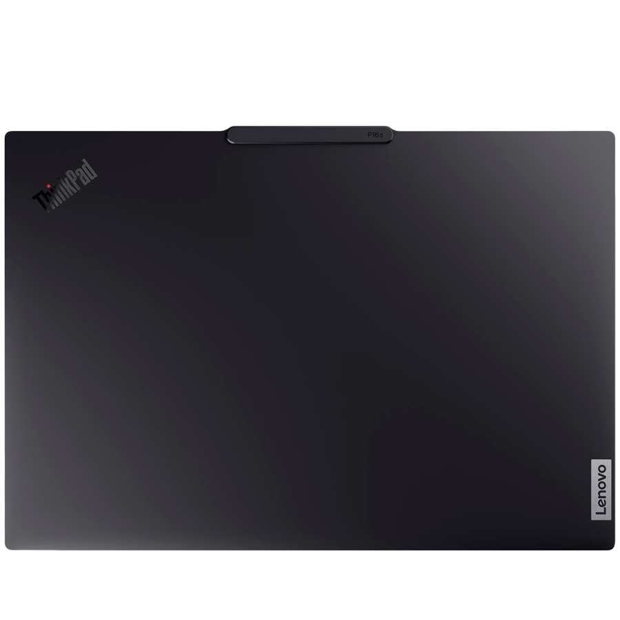 LENOVO ThinkPad P16s Gen 4 16” FHD IPS