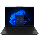 LENOVO ThinkPad L16 Gen 2 16” FHD WUXGA IPS