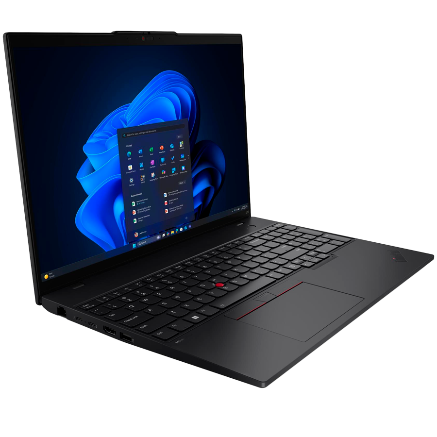 LENOVO ThinkPad L16 Gen 2 16” FHD WUXGA IPS