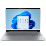 ThinkBook 16 G8 IAL