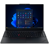 LENOVO ThinkPad E16 GEN 3 16” FHD IPS