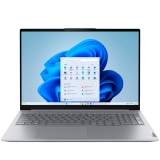 ThinkBook 16 G9 IRL