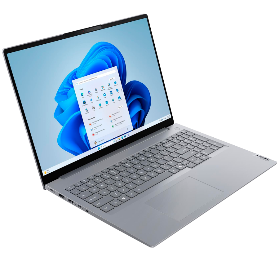 ThinkBook 16 G9 IRL
