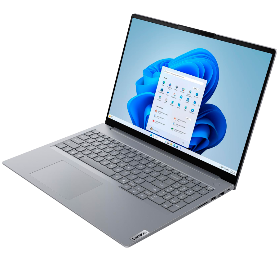 ThinkBook 16 G9 IRL