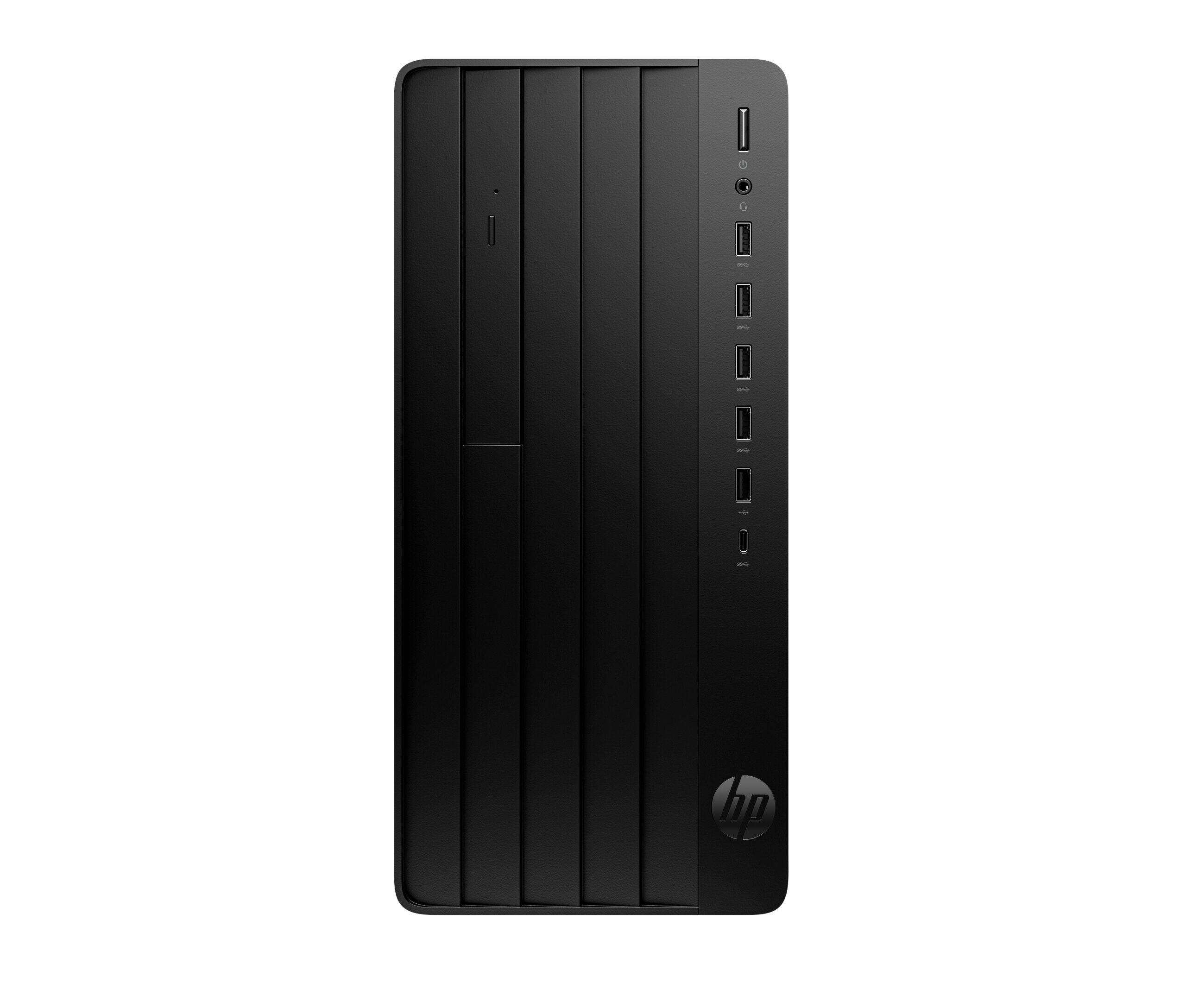 HP 290 G9 — Core i3, 8 GB, 512 GB SSD (B70SMAT)