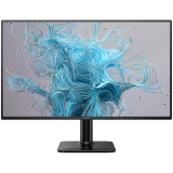 Philips Monitor LED 24E2N1110/00 23.8” 16:9 IPS 300cd 1500:1 4ms/1ms MPRT 1920×1080 120Hz VGA HDMI Tilt