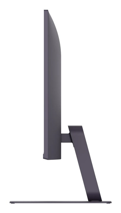 LG 24G411A-B monitor 23.8”