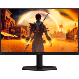 AOC Monitor Gaming 24G42E 23.8” Fast IPS