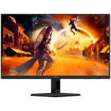 AOC Monitor LED 23.8-inch FHD monitor 260Hz