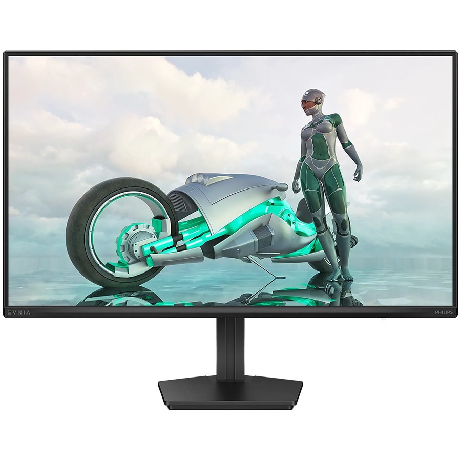 PHILIPS Monitor Evnia 3000 24M2N3200NF 23.8”