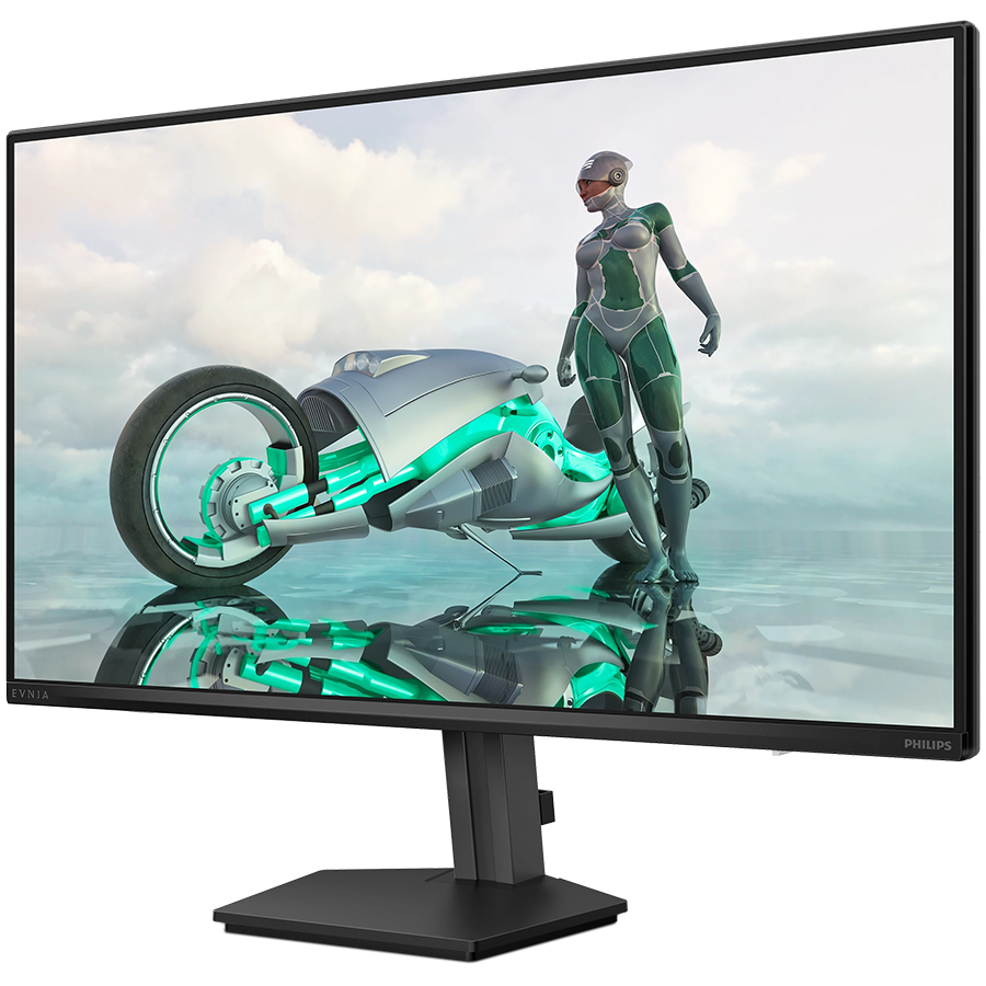 PHILIPS Monitor Evnia 3000 24M2N3200NF 23.8”