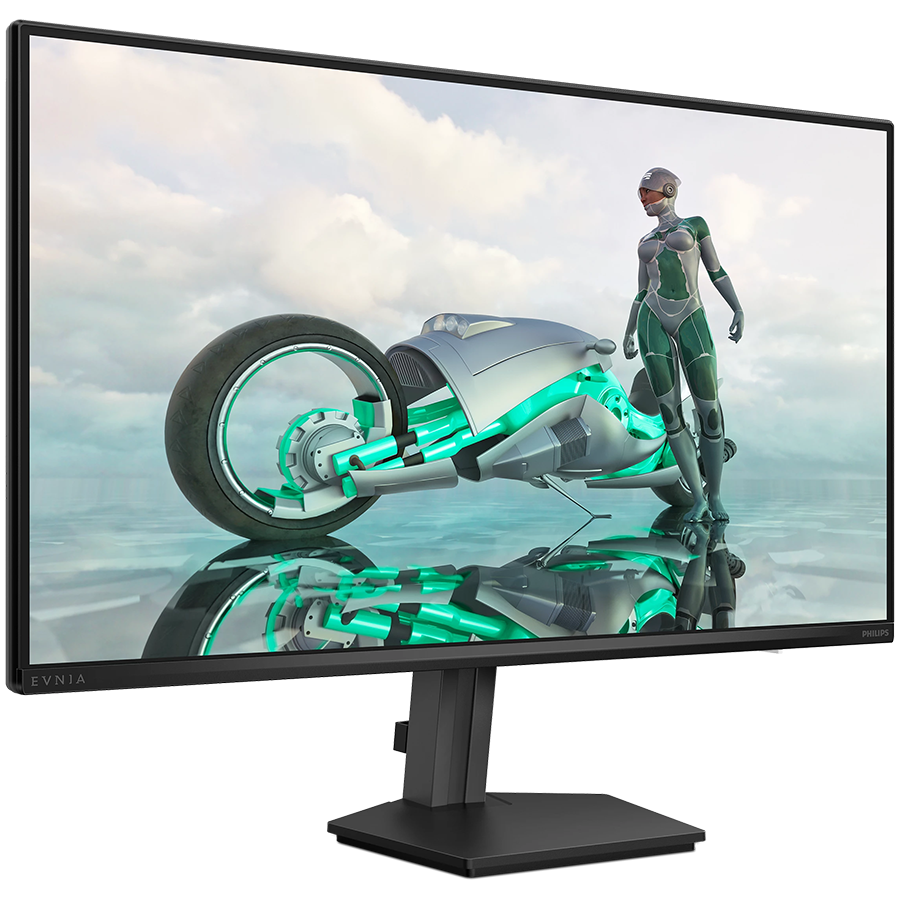 PHILIPS Monitor Evnia 3000 24M2N3200NF 23.8”
