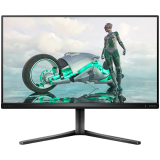 PHILIPS Monitor Evnia 3000 25M2N3200W 25” (24.5” viewable)