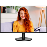 AOC MONITOR 27” BUSINESS