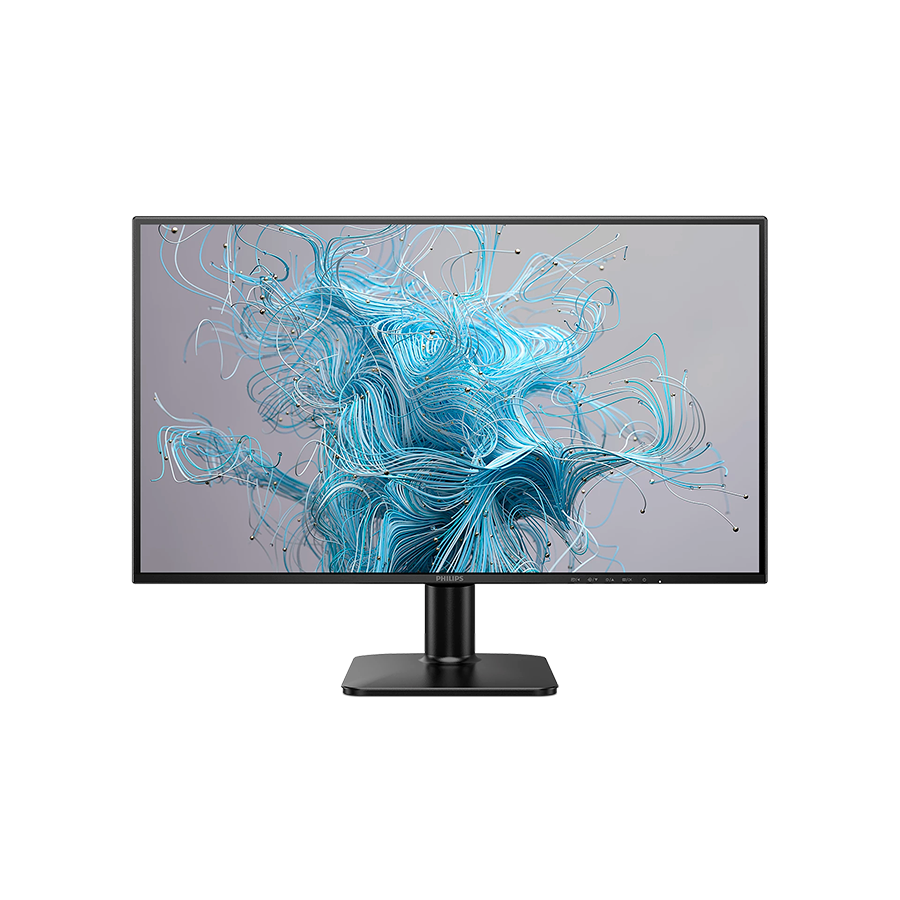 PHILIPS Monitor 27E2N1110 27” IPS