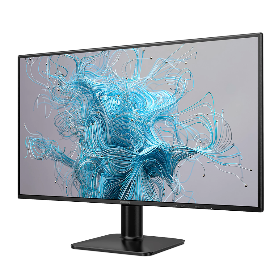 PHILIPS Monitor 27E2N1110 27” IPS
