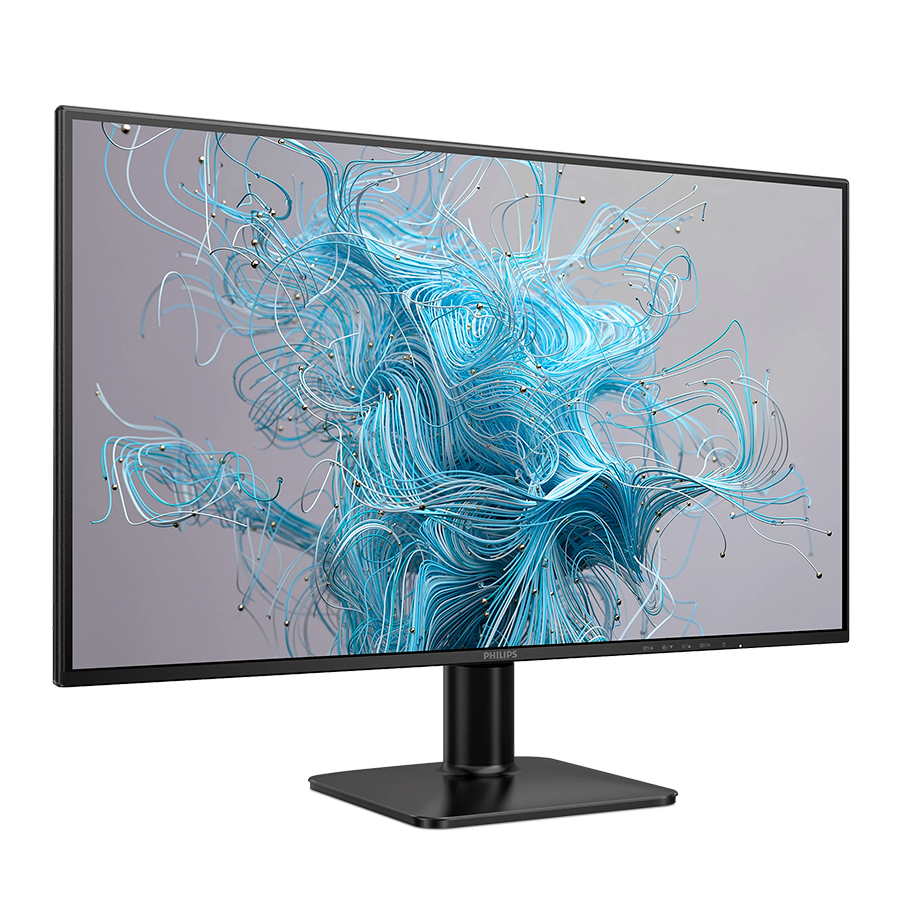 PHILIPS Monitor 27E2N1110 27” IPS
