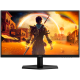 AOC Monitor Gaming 27G42E 27” Fast IPS