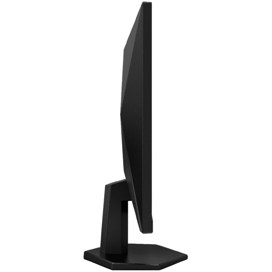 AOC Monitor Gaming 27G42E 27” Fast IPS