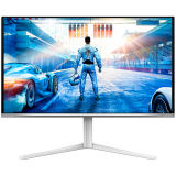 PHILIPS Evnia 6000 27M2N6501L OLED gaming monitor 26.5”