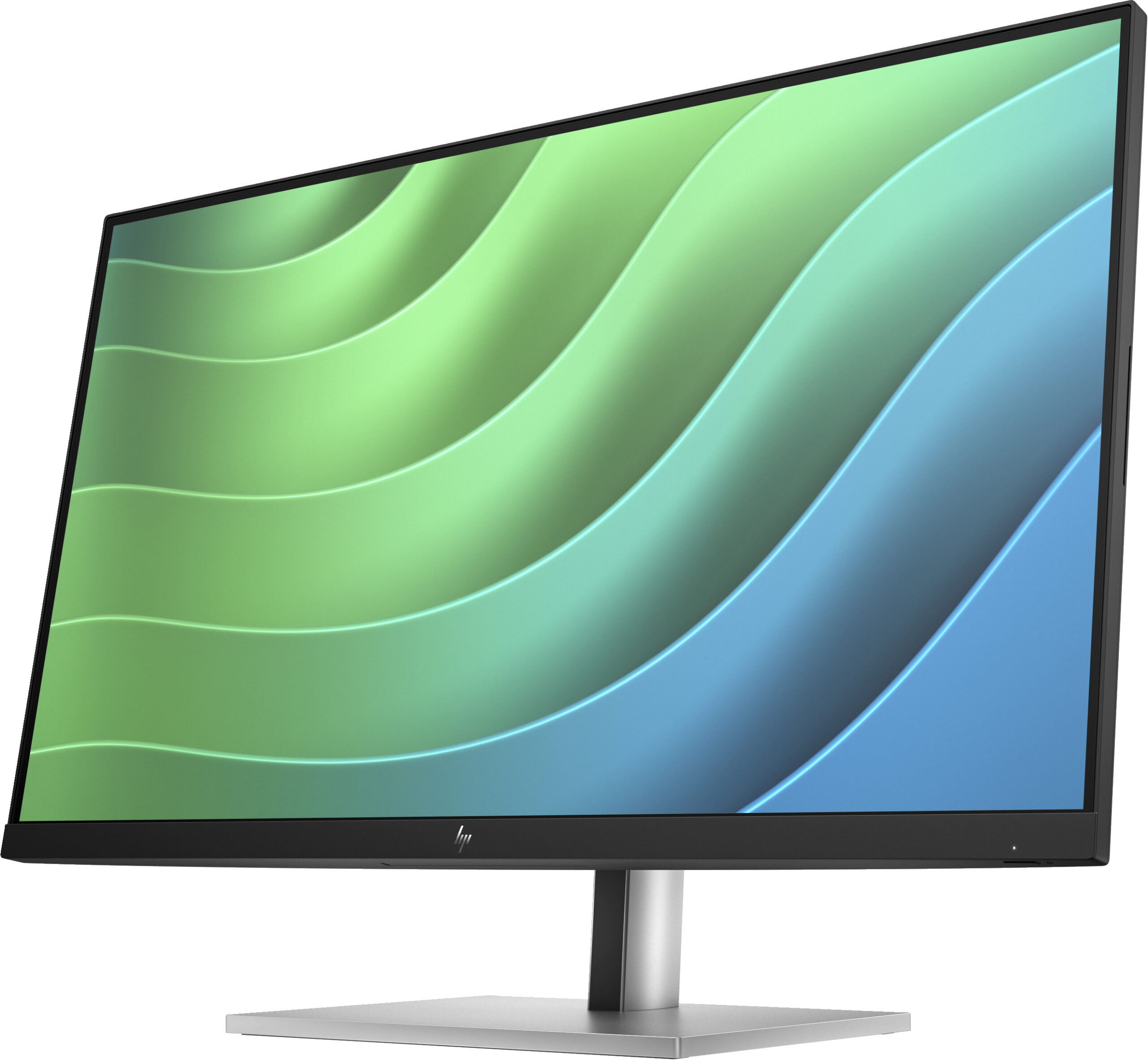 HP E27 G5 27” FHD