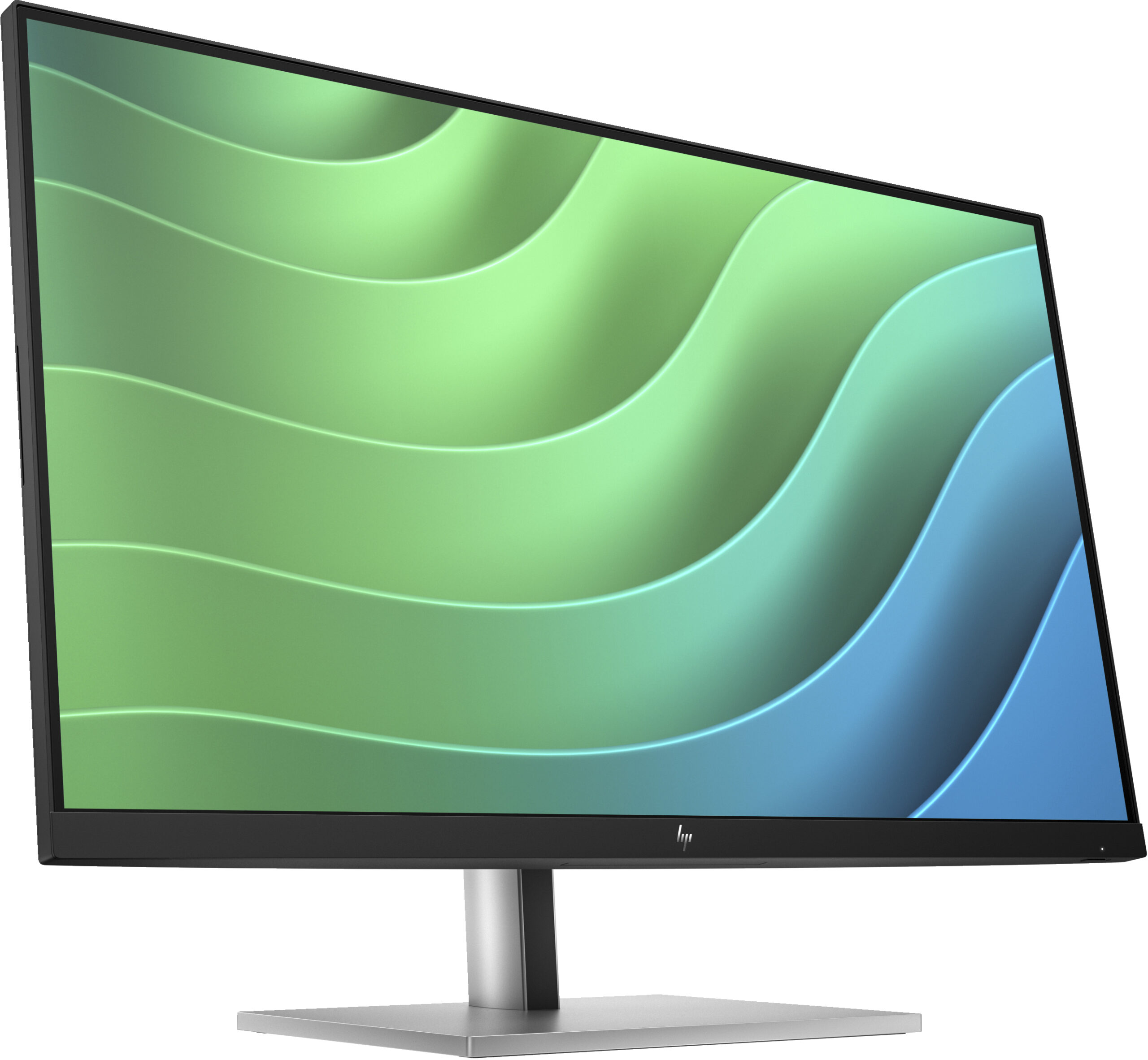 HP E27 G5 27” FHD