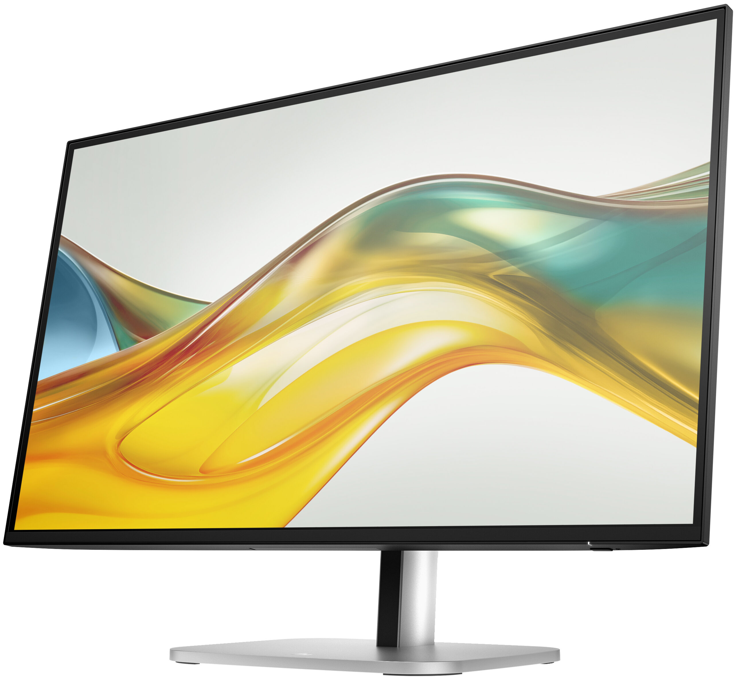 HP 527pq 27” 2.5K
