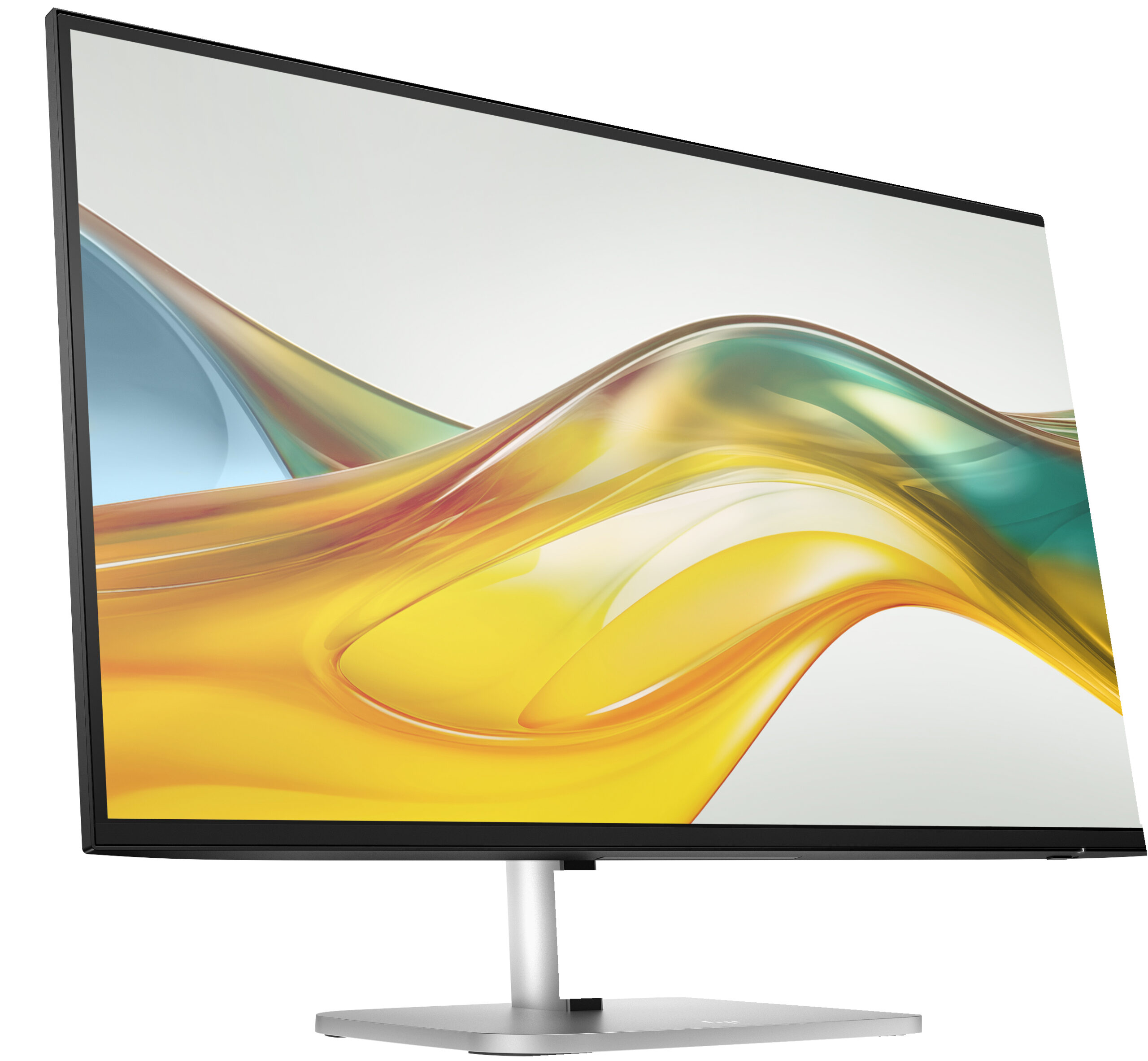 HP 527pq 27” 2.5K