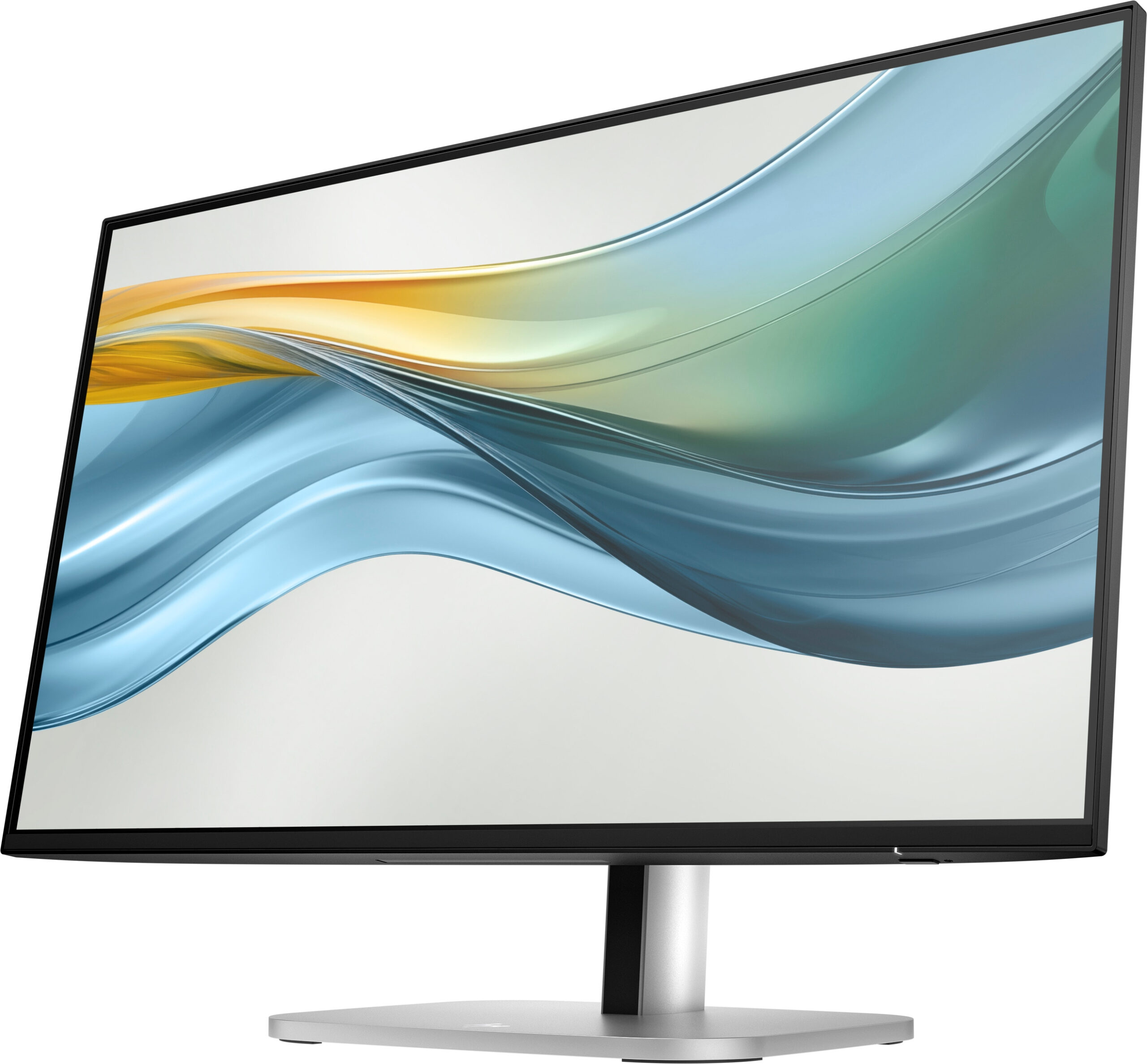 HP 524pu 24” FHD