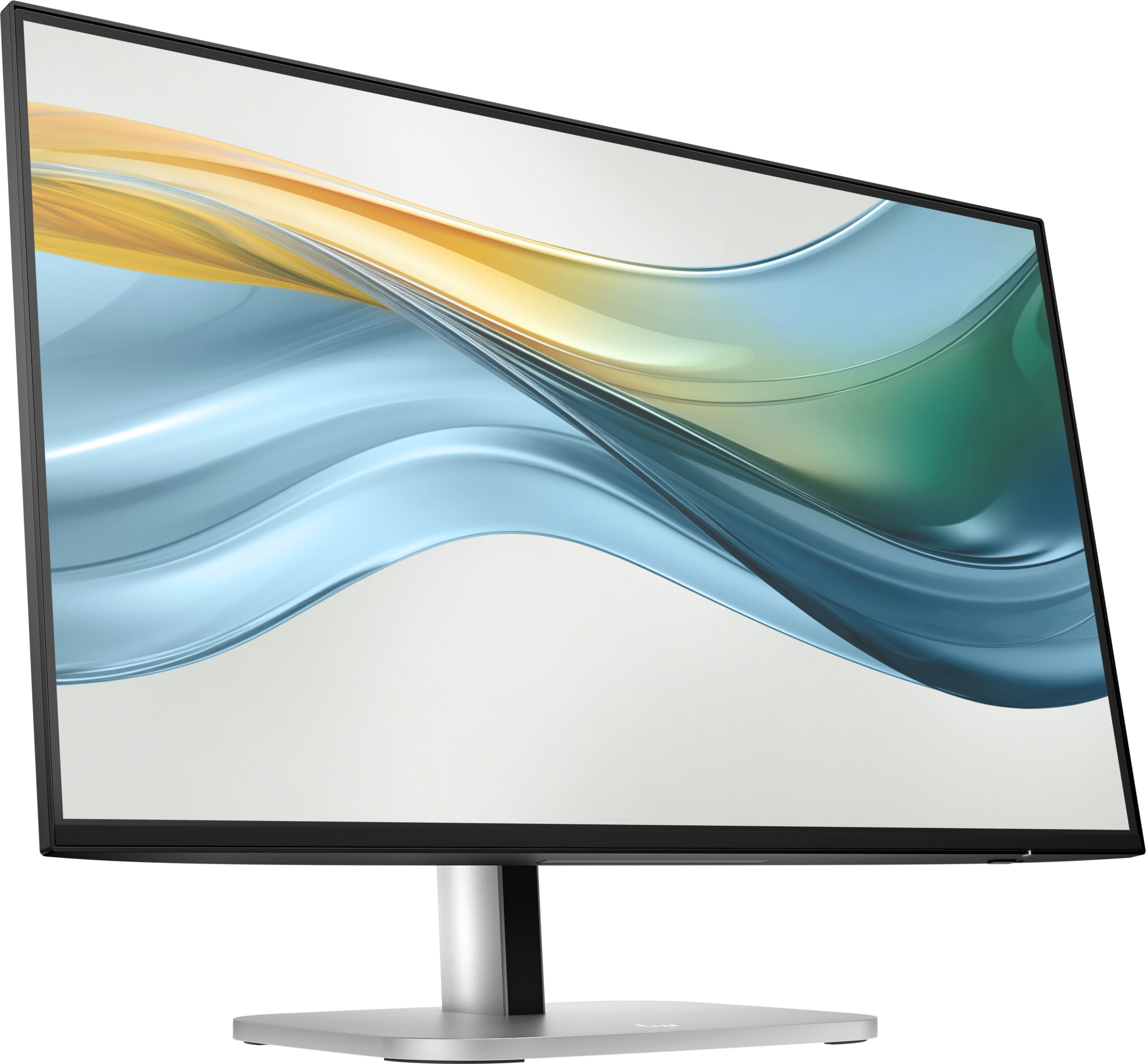 HP 524pu 24” FHD