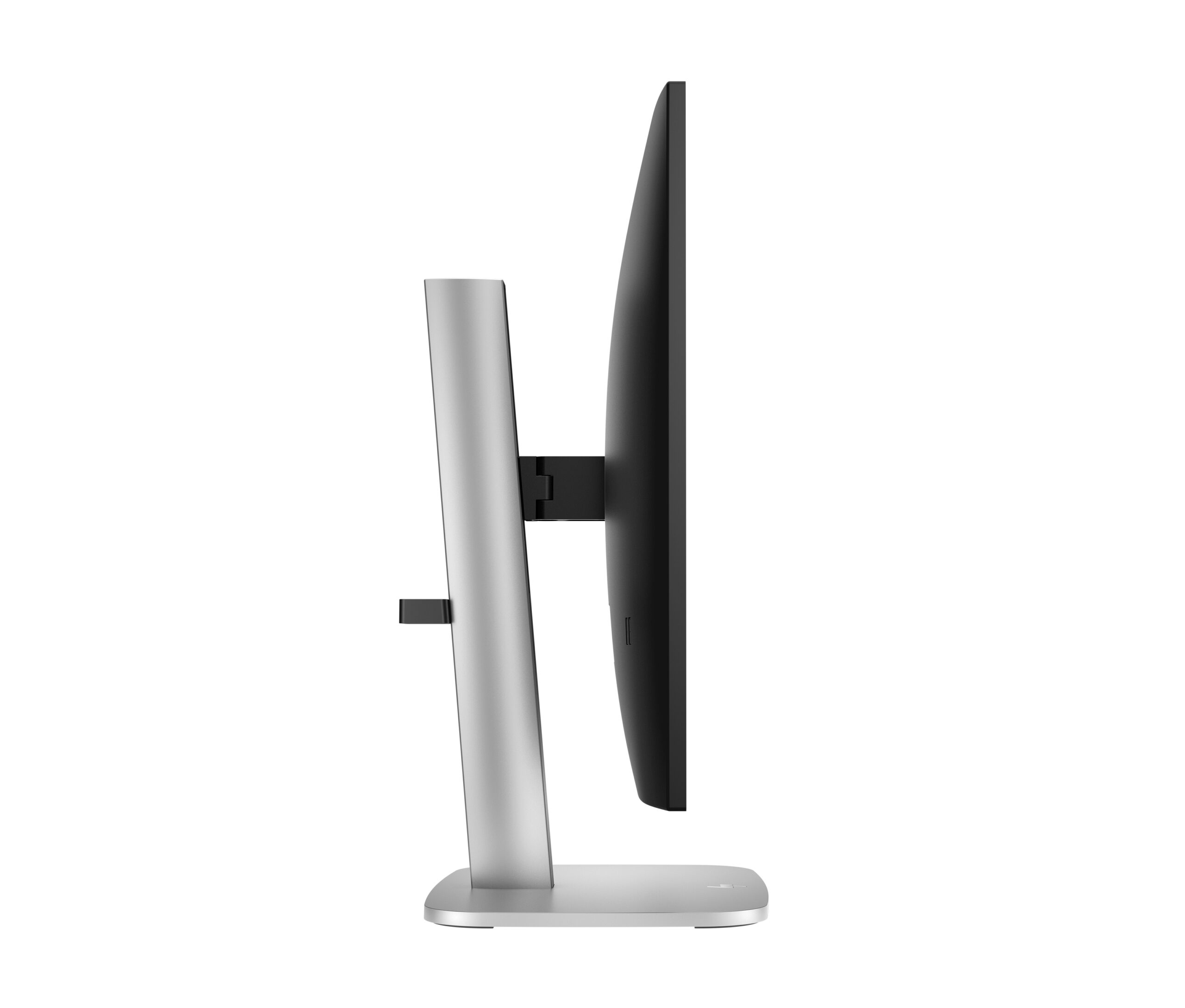 HP 527pf 27” FHD