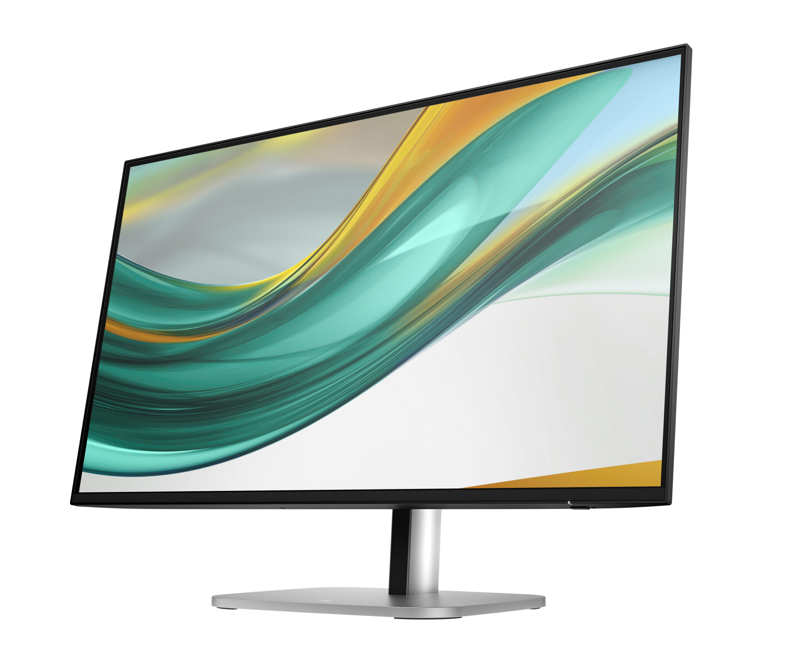 HP 527pf Pro 27” FHD