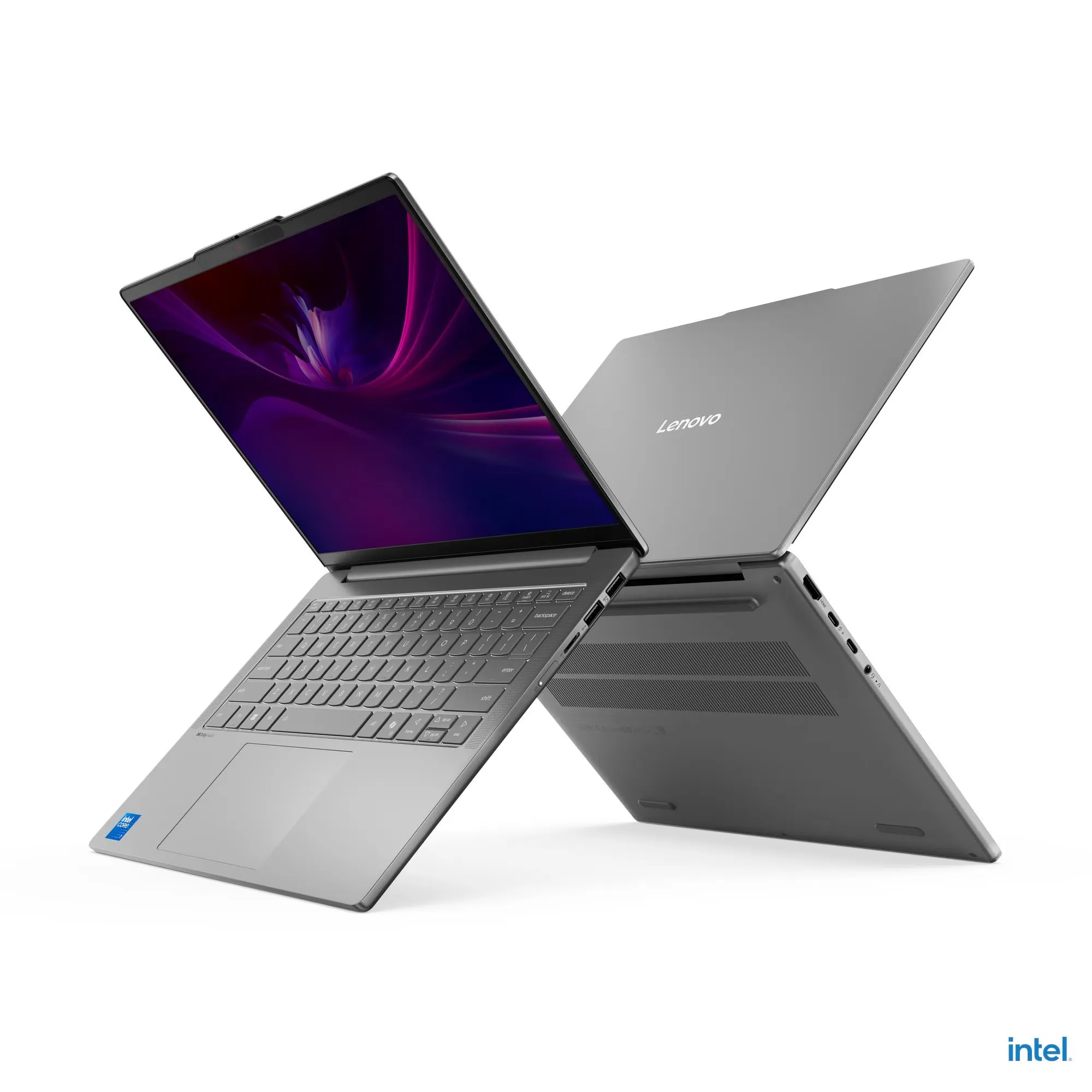 Lenovo IdeaPad Slim 5 14IRH10R Core 5 210H/32GB/512GB/WUXGA/W11 Pro