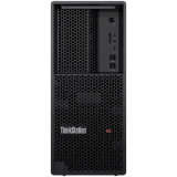 Lenovo ThinkStatio P3 Gen2