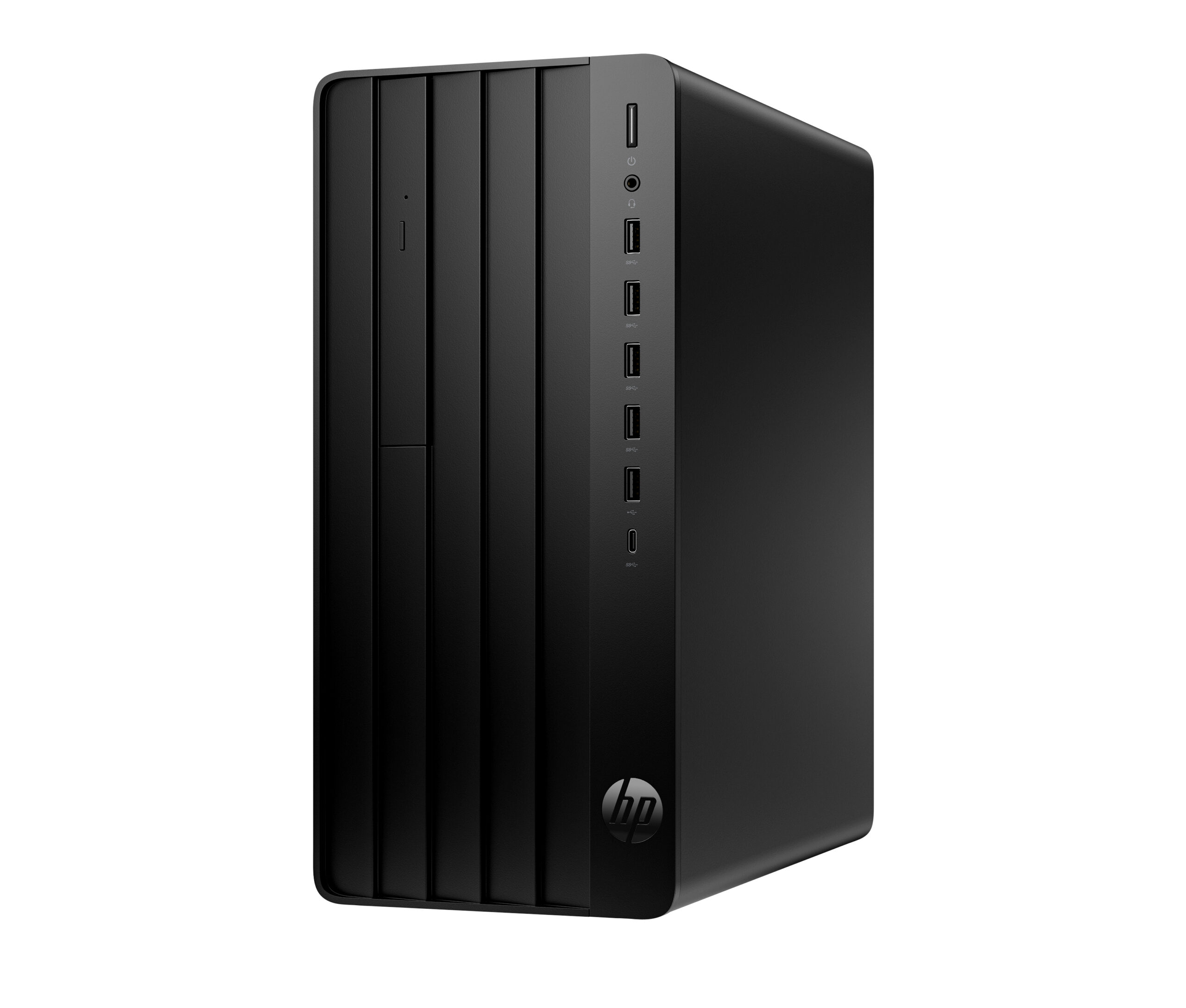 HP 290 G9 — Core i3, 8 GB, 512 GB SSD (B70SMAT)