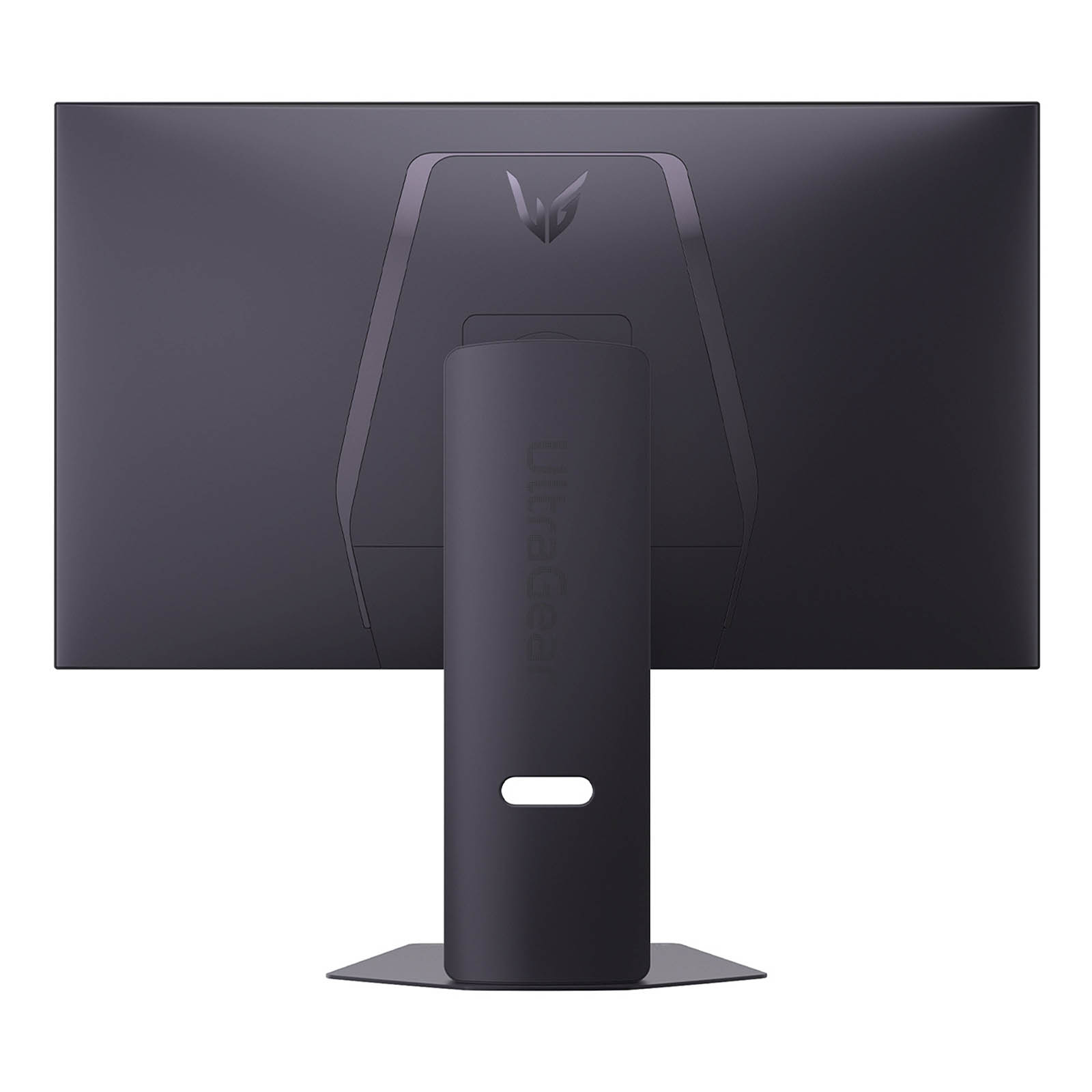 LG 32” UltraGear 32GX850A-B