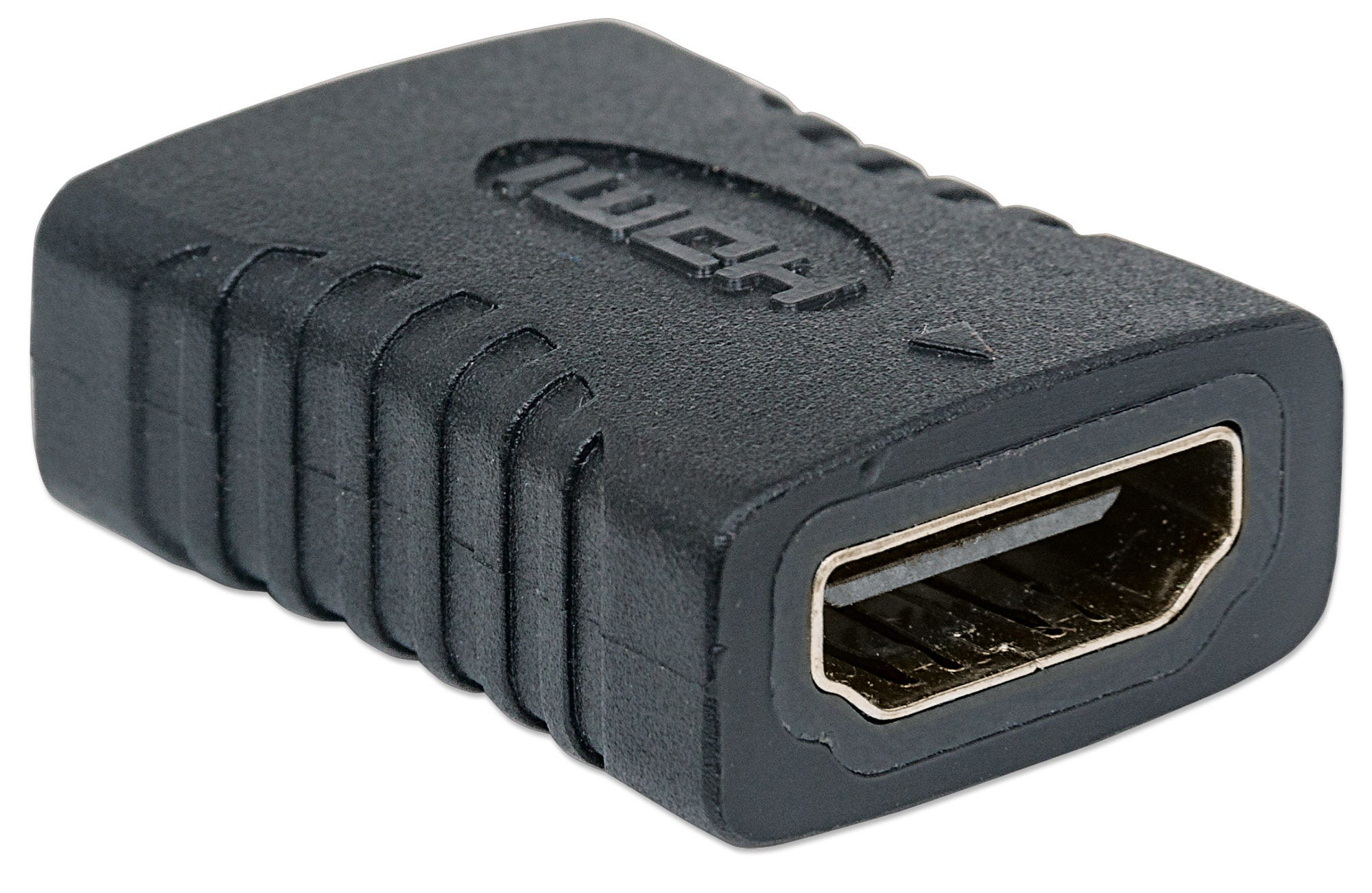 ADAPTER MANHATTAN HDMI Couple