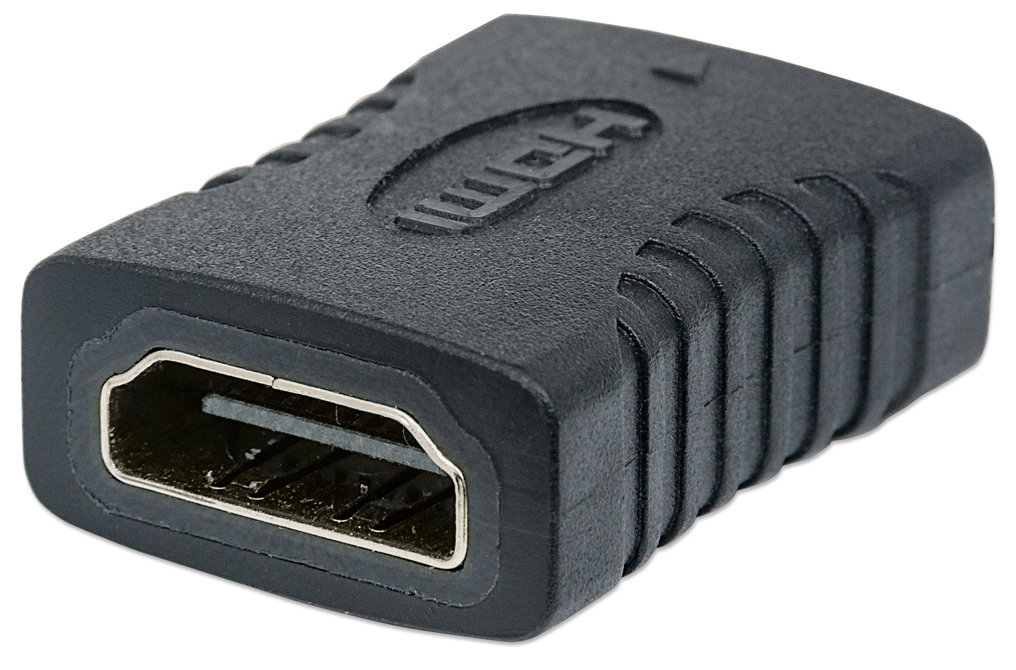 ADAPTER MANHATTAN HDMI Couple